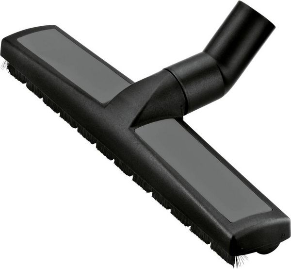 Produktbild: K&auml;rcher Professional 2.889-196.0 Parkettd&uuml;se 1St.