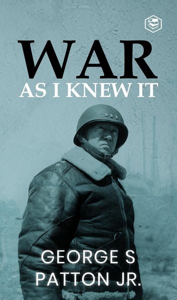 Produktbild: War As I Knew It