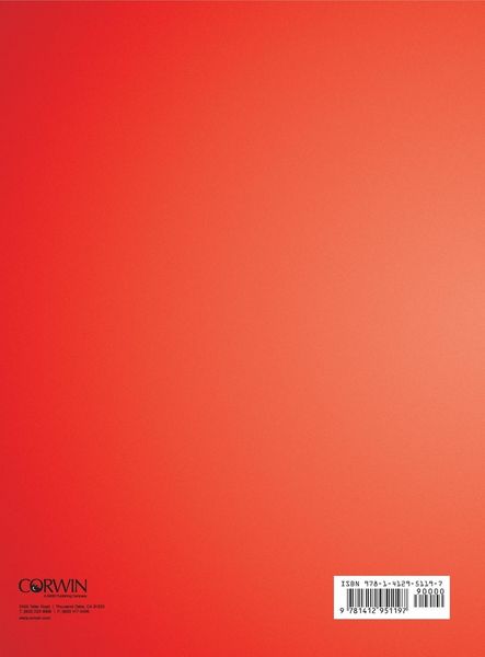 Produktbild: Involving Parents of Students With Special Needs