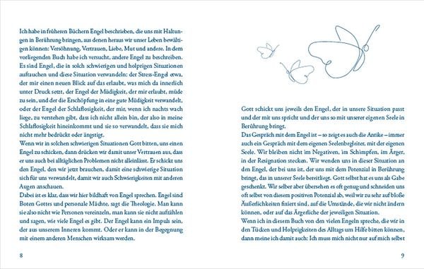 Produktbild: 33 Schutzengel f&uuml;r alle F&auml;lle