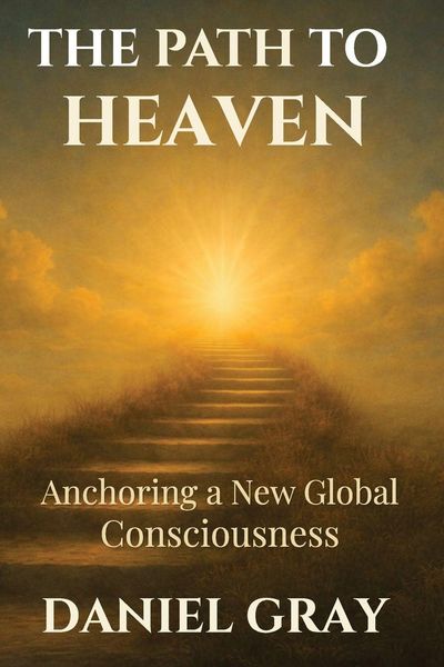 Produktbild: The Path to Heaven
