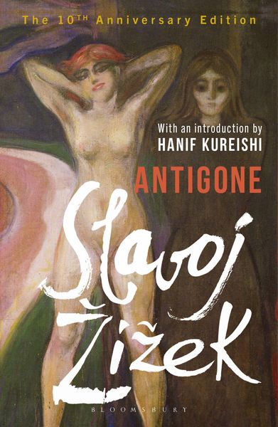 Produktbild: Antigone