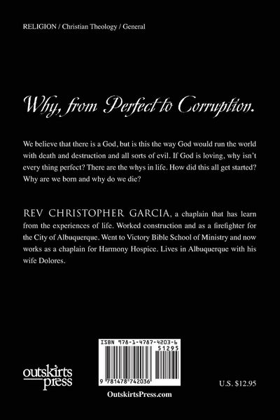 Produktbild: His Story