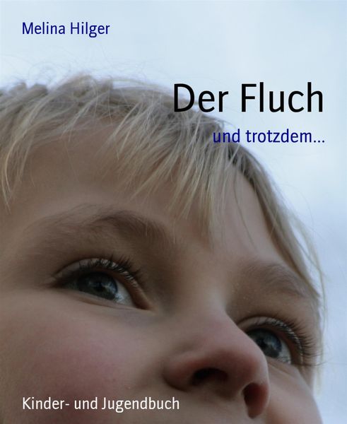 Produktbild: Der Fluch