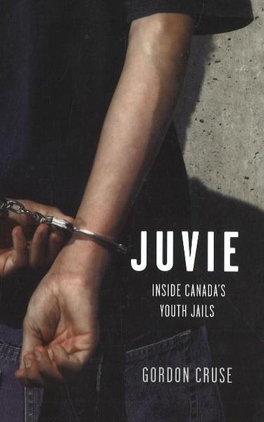 Produktbild: Cruse, G: Juvie