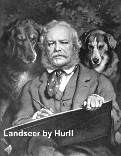 Produktbild: Landseer