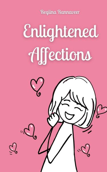 Produktbild: Enlightened Affections