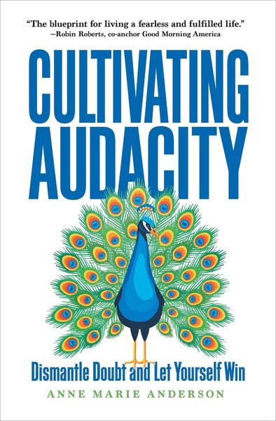 Produktbild: Cultivating Audacity