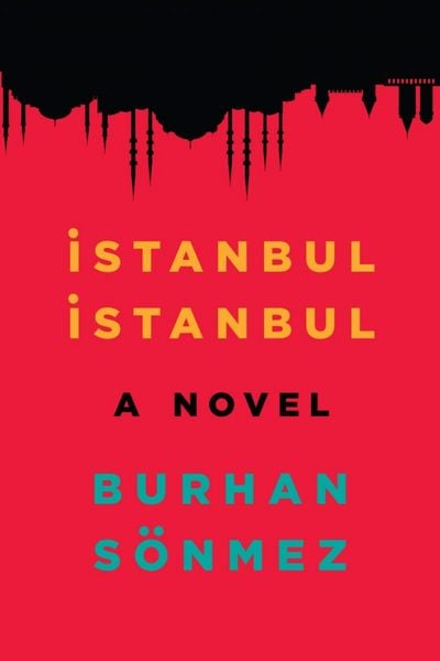 Produktbild: Istanbul, Istanbul