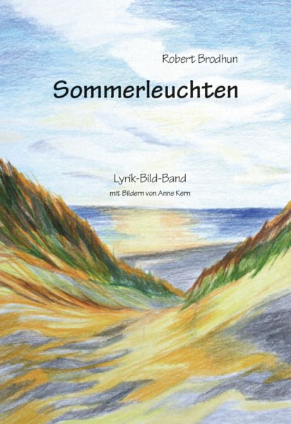 Produktbild: Sommerleuchten