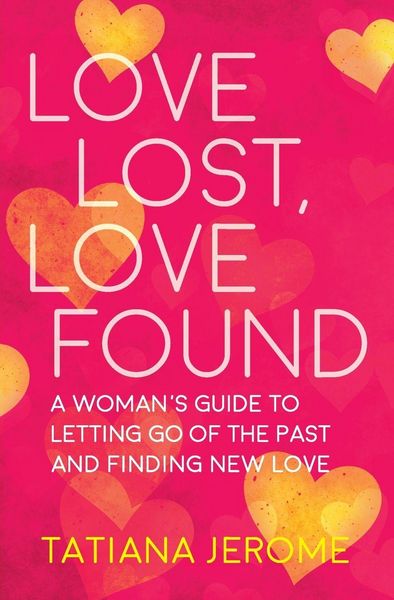 Produktbild: Love Lost, Love Found