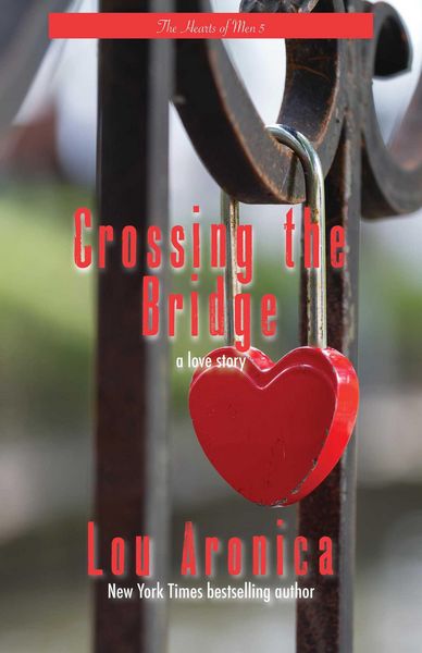 Produktbild: Crossing the Bridge