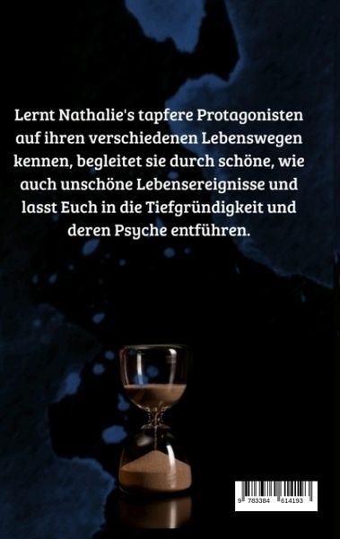 Produktbild: Aus dem Leben