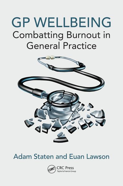 Produktbild: GP Wellbeing