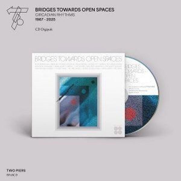 Bridges Towards Open Spaces: Circadian Rhythms