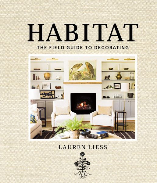 Produktbild: Habitat