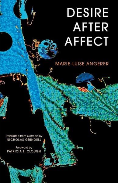 Produktbild: Desire After Affect