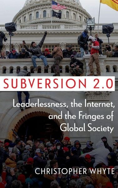Produktbild: Subversion 2.0