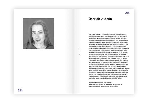 Produktbild: Kreative Identit&auml;t und Selbsterkenntnis