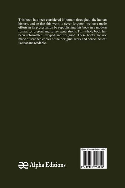 Produktbild: Essays
