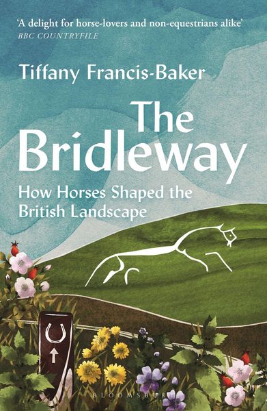 Produktbild: The Bridleway