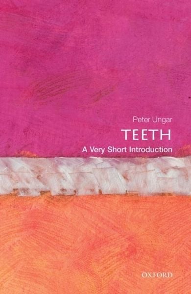 Produktbild: Teeth