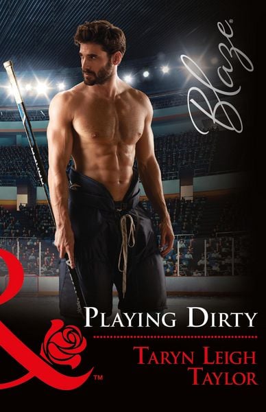 Produktbild: Playing Dirty