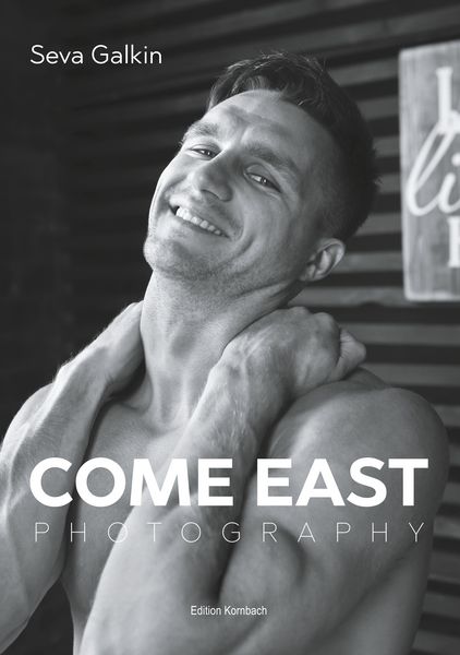 Produktbild: Come East