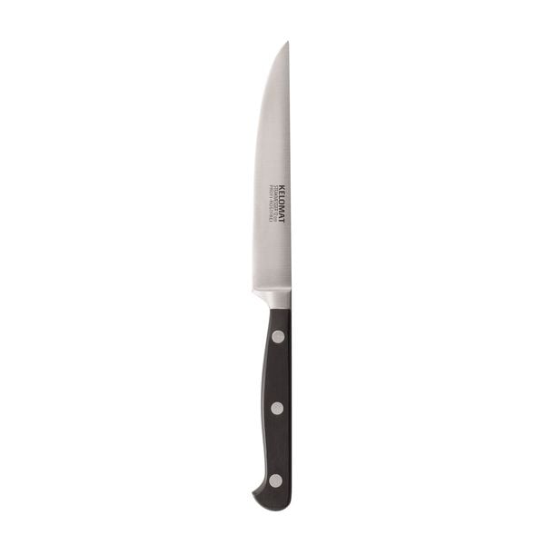 Riess Steakmesser Profi