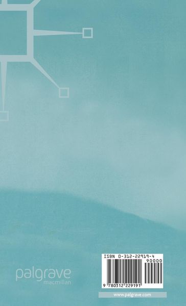 Produktbild: Challenges For International Organizations in the 21st Century
