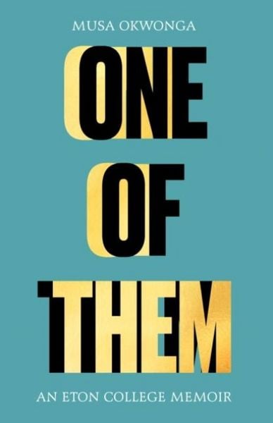 Produktbild: One of Them