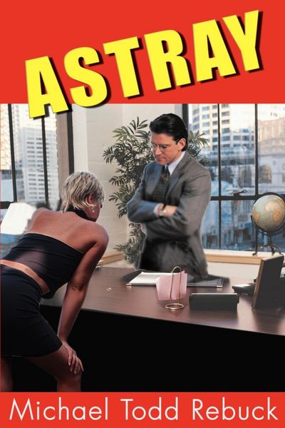 Produktbild: Astray