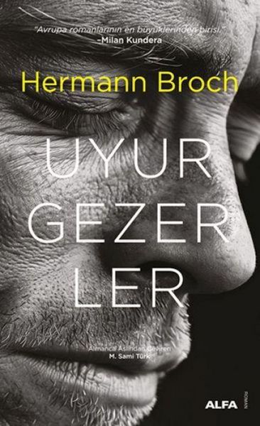 Produktbild: Uyurgezerler