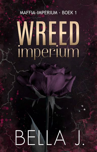 Produktbild: Wreed Imperium