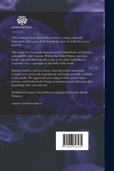 Produktbild: Manual of North American Diptera