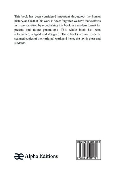 Produktbild: The Coquette, or, The History of Eliza Wharton; A Novel