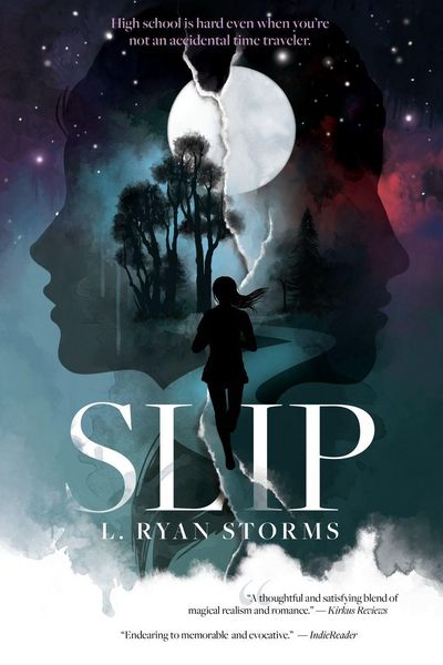 Produktbild: Slip