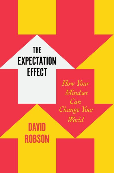 Produktbild: The Expectation Effect