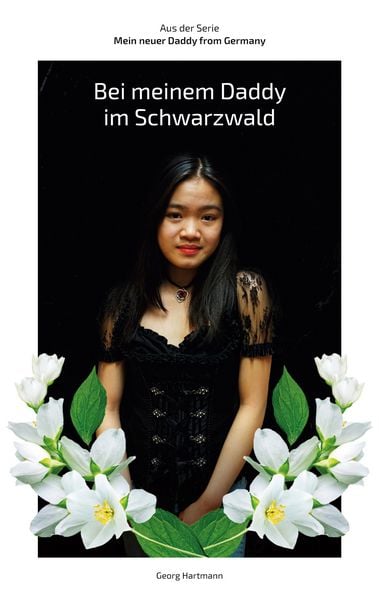 Produktbild: Bei meinem Daddy im Schwarzwald