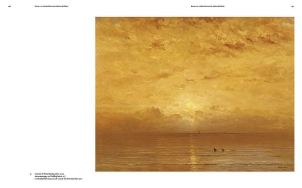 Produktbild: Wolken und Licht