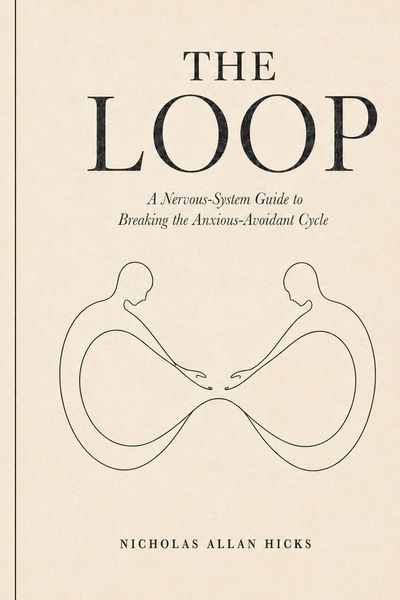 Produktbild: The Loop