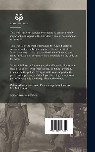 Produktbild: Armenian Atrocities, the Murder of a Nation