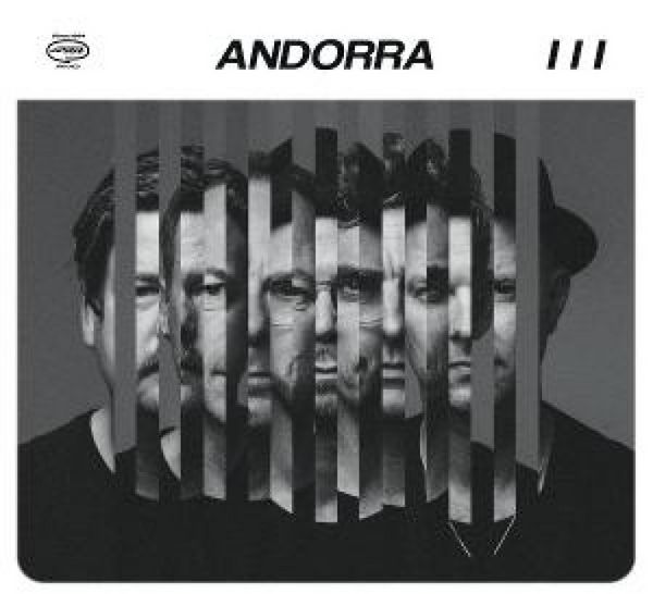 Produktbild: III