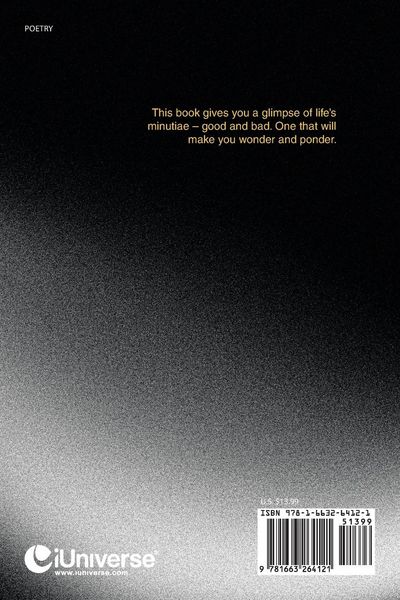 Produktbild: A Slice of Life