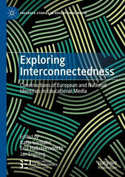 Produktbild: Exploring Interconnectedness
