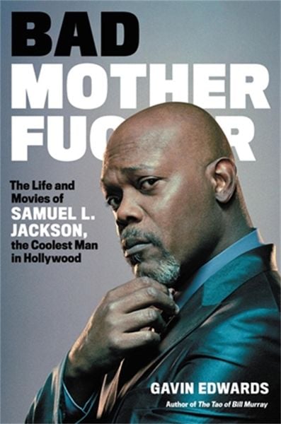 Produktbild: Bad Motherfucker