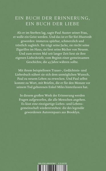 Produktbild: Ghost Stories