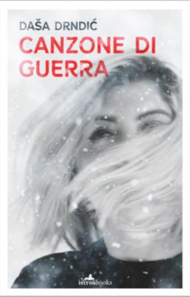 Produktbild: Canzone di Guerra