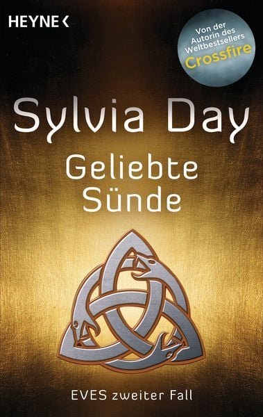 Produktbild: Geliebte S&uuml;nde