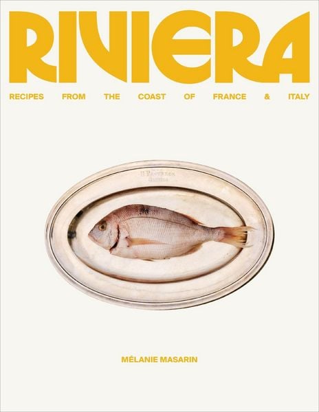 Produktbild: Riviera